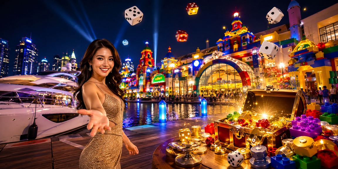 Penyediaan peranti Android untuk memasang aplikasi ns200 di Malaysia