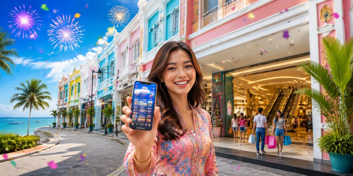 Aplikasi kasino Penang gaya Melayu — pilihan meja Baccarat ns200