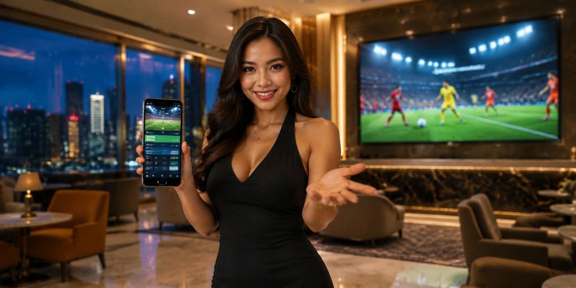 Pertaruhan sukan Selangor gaya Melayu — platform bola sepak ns200 Malaysia