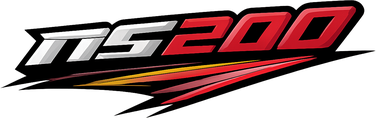 ns200